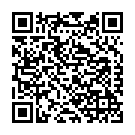 C&oacute;digo QR con el enlace al titular Retrospectivas de las crisis