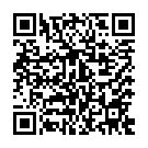 C&oacute;digo QR con el enlace al titular La esclerosis se vigila en la 'nube'