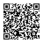 C&oacute;digo QR con el enlace al titular Pistorius acude por primera vez al hospital donde serÃ¡ sometido a un examen mental