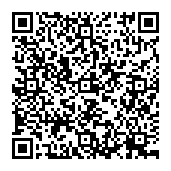C&oacute;digo QR con el enlace al titular La DiputaciÃ³n de LeÃ³n destina 15.000 euros a colaborar con las actuaciones del Plan Regional de ...