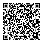 C&oacute;digo QR con el enlace al titular Inma Shara ofrece un concierto maÃ±ana en LeÃ³n junto al Coro de Gospel de la Universidad Central ...