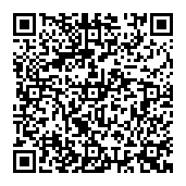C&oacute;digo QR con el enlace al titular El Museo EtnogrÃ¡fico de Mansilla inaugura el miÃ©rcoles la muestra fotogrÃ¡fica 'Â¡De otras peores ...