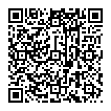 C&oacute;digo QR con el enlace al titular La ULE celebra desde este lunes en los campus de LeÃ³n y Ponferrada la 'Semana de Ãfrica'