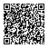 C&oacute;digo QR con el enlace al titular La plataforma digital 'Club de Mecenas' lanza un servicio de micromecenazgo para libros leoneses