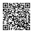 C&oacute;digo QR con el enlace al titular Muestra de Teatro Infantil y Juvenil 2014