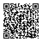 C&oacute;digo QR con el enlace al titular La DiputaciÃ³n firma un convenio con la FederaciÃ³n Provincial de Jubilados y Pensionistas
