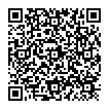 C&oacute;digo QR con el enlace al titular Expertos de la Unesco visitan Las MÃ©dulas para conocer su sistema de gestiÃ³n y los avances en su conservaciÃ³n