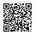 C&oacute;digo QR con el enlace al titular Abrapalabra recomienda Contando