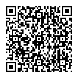 C&oacute;digo QR con el enlace al titular CCOO moviliza a la plantilla de Cruz Roja por la pÃ©rdida de nueve empleos en Valladolid, LeÃ³n, Ponferrada y Salamanca