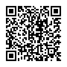 C&oacute;digo QR con el enlace al titular La Guardia Civil realizarÃ¡ controles e identificaciÃ³n de perros