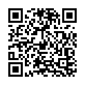 C&oacute;digo QR con el enlace al titular Otras noticias.