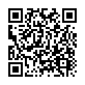 C&oacute;digo QR con el enlace al titular II Desfile Solidario 