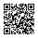 C&oacute;digo QR con el enlace al titular La magia de la NBA llega a LeÃ³n