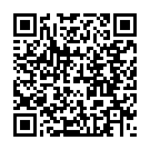 C&oacute;digo QR con el enlace al titular Lecturas personales del principio del fin del bipartidismo