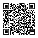 C&oacute;digo QR con el enlace al titular La Universidad de LeÃ³n mira a Ãfrica con una semana de actividades