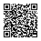 C&oacute;digo QR con el enlace al titular UGT y CCOO exigen opciones de compra para AntibiÃ³ticos â€œsolventes y seriasâ€
