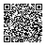 C&oacute;digo QR con el enlace al titular Los Centros Infantiles Municipales aÃºn disponen de plazas libres para el prÃ³ximo curso