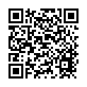 C&oacute;digo QR con el enlace al titular El tour NBA 3X llega a LeÃ³n