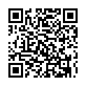 C&oacute;digo QR con el enlace al titular Espectacular 25 aniversario de Alauto en LeÃ³n