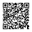C&oacute;digo QR con el enlace al titular Cultural Norte lanza una plataforma de mecenazgo para libros leoneses
