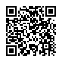 C&oacute;digo QR con el enlace al titular La defensa de Raquel Gago insiste en su inocencia