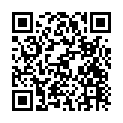 C&oacute;digo QR con el enlace al titular Todo moda por â€˜No + de 20 eurosâ€™