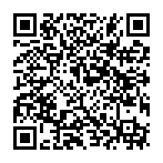 C&oacute;digo QR con el enlace al titular Endesa y CÃ¡ritas entregan 15 diplomas a sus alumnos del curso para jÃ³venes en exclusiÃ³n social