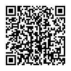 C&oacute;digo QR con el enlace al titular La asamblea de socios del Club Baloncesto Bembibre PDM aprueba la gestiÃ³n de la Junta Directiva