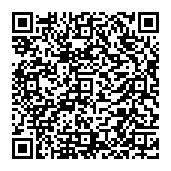 C&oacute;digo QR con el enlace al titular 25M- Las cuencas mantienen su confianza en el PSOE, que gana en el 75% de los municipios mineros, aunque pierde cerca de 4.000 votos
