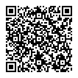 C&oacute;digo QR con el enlace al titular Las MÃ©dulas reciben la visita de expertos de la Unesco para conocer el sistema de gestiÃ³n y los avances en su conservaciÃ³n