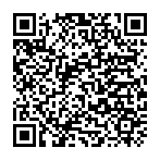 C&oacute;digo QR con el enlace al titular Carmen MorÃ¡n califica la VI Feria de la Sontenibilidad como â€œun Ã©xito rotundoâ€
