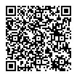 C&oacute;digo QR con el enlace al titular Bodegas Luzdivina Amigo acude a la feria â€˜Vinexpo Asia-Pacific 2014â€™, junto a otras seis bodegas del Bierzo