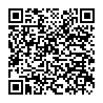 C&oacute;digo QR con el enlace al titular El XXIX Congreso de la SOCALMI reunirÃ¡ en la capital berciana a mÃ¡s de 120 internistas