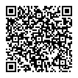 C&oacute;digo QR con el enlace al titular Los 15 alumnos del curso de electricidad para jÃ³venes en riesgo de exclusiÃ³n social reciben sus diplomas