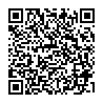 C&oacute;digo QR con el enlace al titular El Ayuntamiento de LeÃ³n formalizarÃ¡ la sucesiÃ³n de Carrasco a mediados de junio