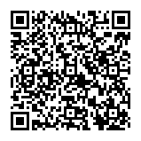 C&oacute;digo QR con el enlace al titular La Junta de Personal del Hospital El Bierzo anima a seguir participando en las acciones contra el cierre de camas