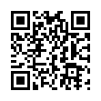 C&oacute;digo QR con el enlace al titular Rosa Camoira Gomez