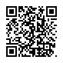 C&oacute;digo QR con el enlace al titular El guardiÃ¡n de las â€˜joyasâ€™ naturales
