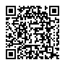 C&oacute;digo QR con el enlace al titular Podemos avisa de que tienen un proyecto y han llegado para quedarse