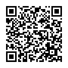 C&oacute;digo QR con el enlace al titular El Colegio de LeÃ³n celebra el DÃ­a del seguro.