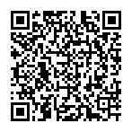 C&oacute;digo QR con el enlace al titular El Colegio de LeÃ³n entregÃ³ sus I Premios LeÃ³n y celebrÃ³ la Festividad del Seguro.