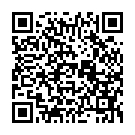 C&oacute;digo QR con el enlace al titular La AsociaciÃ³n RegiÃ³n Leonesa para el buen Yantar reivindica el patrimonio de la regiÃ³n