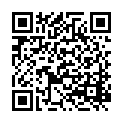 C&oacute;digo QR con el enlace al titular DiputaciÃ³n firma un convenio con la AsociaciÃ³n de Enfermos de Alzheimer