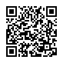 C&oacute;digo QR con el enlace al titular Nos cambiamos de PÃ¡gina