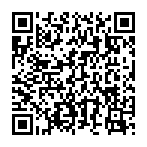 C&oacute;digo QR con el enlace al titular Pablo Iglesias, dispuesto a presentarse como candidato a presidente del Gobierno