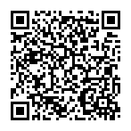C&oacute;digo QR con el enlace al titular Condenada una mujer en Palencia por insultar a una enfermera de AtenciÃ³n Primaria