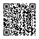 C&oacute;digo QR con el enlace al titular Diego Costa, microrrotura y 15 dÃ­as de reposo