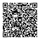 C&oacute;digo QR con el enlace al titular El Consejo de Cuentas actualizarÃ¡ sus directrices de fiscalizaciÃ³n conforme a criterios tÃ©cnicos internacionales