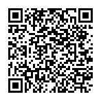 C&oacute;digo QR con el enlace al titular 30 aÃ±os en polÃ­tica en los que fue varias veces ministro y vicepresidente