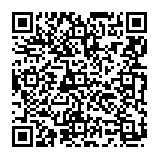 C&oacute;digo QR con el enlace al titular La semana serÃ¡ lluviosa en la mitad norte y en el este peninsular y las temperaturas subirÃ¡n ligeramente